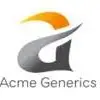 ACME GENERICS