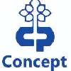 CONCEPT PHARMA