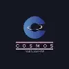 COSMOS