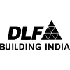 DLF