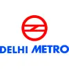 Delhi Metro