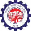 EPFO OFFICE