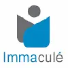 IMMUACULE LIFE SCIENCE