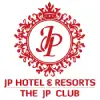 J.P HOTEL MANSORI