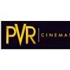 PVR CINEMA