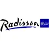 RADISSON HOTEL