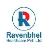 RAVENBHAL PHARMACEUTICAL