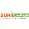 Suri Agro fresh Delhi