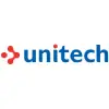 UNITECH